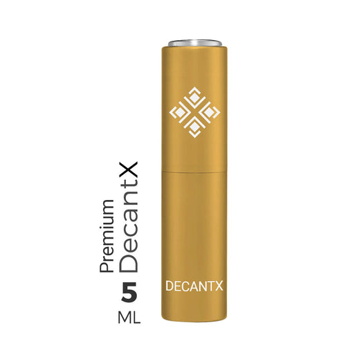 Coach Coach Platinum Eau de Parfum for Men - Box Item